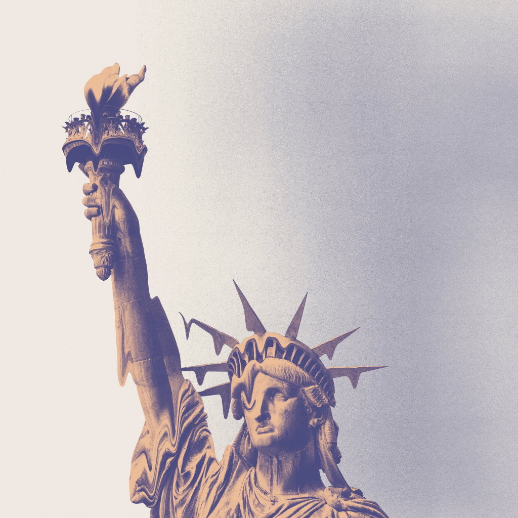 Dictating the First Amendment