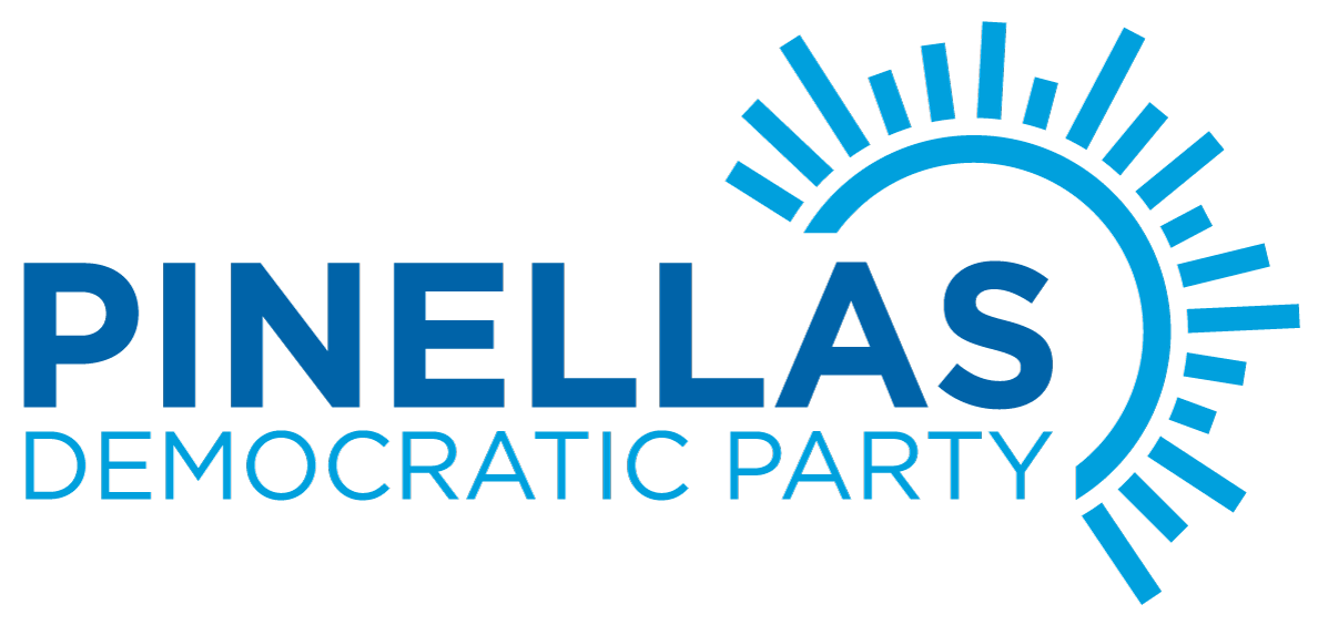 Pinellas Democratic Party