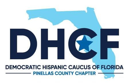 Pinellas County Chapter of the Democratic Hispanic Caucus of Florida