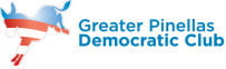 Greater Pinellas Democratic Club