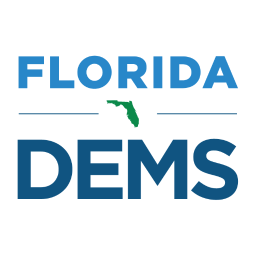 Florida Dems