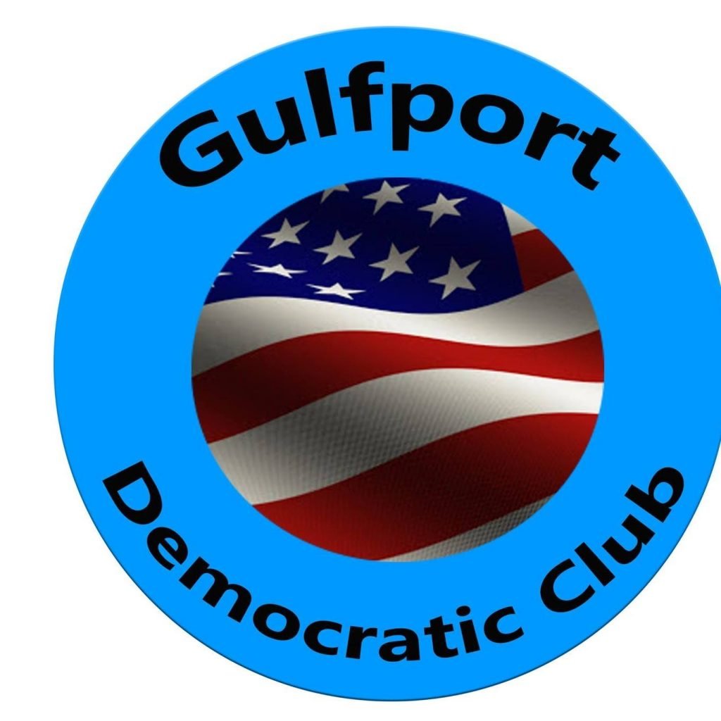 Gulfport Democratic Club​