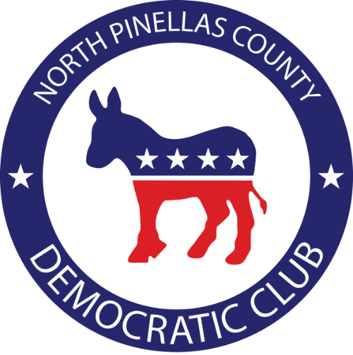 North Pinellas County Democratic Club