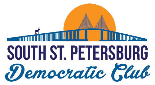 South St. Petersburg Democratic Club