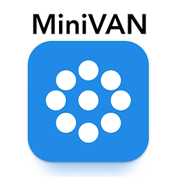 MiniVAN