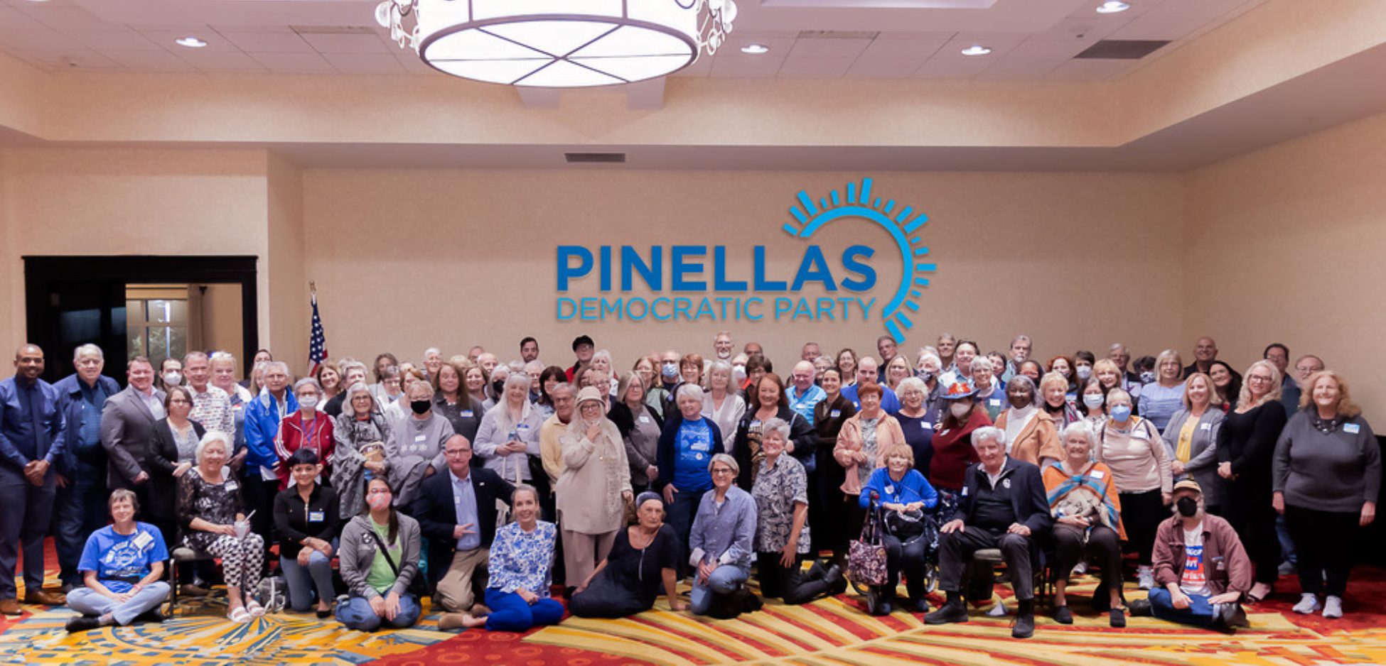 pinellas-dems-group1