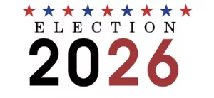election 2026